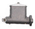 Raybestos MC36288 Brake Master Cylinder Raybestos Element3 New Master Cylinder