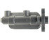 MC36306 by RAYBESTOS - Raybestos Element3 New Master Cylinder