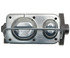 MC36306 by RAYBESTOS - Brake Parts Inc Raybestos Element3 New Brake Master Cylinder