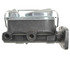 MC36307 by RAYBESTOS - Brake Parts Inc Raybestos Element3 New Brake Master Cylinder