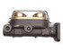 MC36308 by RAYBESTOS - Brake Parts Inc Raybestos Element3 New Brake Master Cylinder