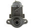 MC36461 by RAYBESTOS - Raybestos Element3 New Master Cylinder