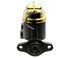 MC36446 by RAYBESTOS - Brake Parts Inc Raybestos Element3 New Brake Master Cylinder