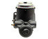 MC36467 by RAYBESTOS - Raybestos Element3 New Master Cylinder