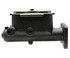 MC36467 by RAYBESTOS - Raybestos Element3 New Master Cylinder