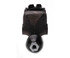 MC36469 by RAYBESTOS - Raybestos Element3 New Master Cylinder