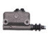 MC36469 by RAYBESTOS - Raybestos Element3 New Master Cylinder