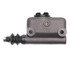 MC36469 by RAYBESTOS - Raybestos Element3 New Master Cylinder