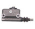 MC36470 by RAYBESTOS - Raybestos Element3 New Master Cylinder