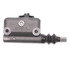 MC36470 by RAYBESTOS - Brake Parts Inc Raybestos Element3 New Brake Master Cylinder