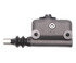 MC36470 by RAYBESTOS - Raybestos Element3 New Master Cylinder