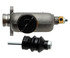 MC36472 by RAYBESTOS - Brake Parts Inc Raybestos Element3 New Brake Master Cylinder