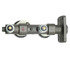 MC36476 by RAYBESTOS - Brake Parts Inc Raybestos Element3 New Brake Master Cylinder