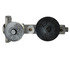 MC36476 by RAYBESTOS - Brake Parts Inc Raybestos Element3 New Brake Master Cylinder