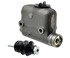 MC36483 by RAYBESTOS - Raybestos Element3 New Master Cylinder