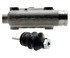 MC36483 by RAYBESTOS - Raybestos Element3 New Master Cylinder