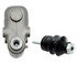 MC36483 by RAYBESTOS - Raybestos Element3 New Master Cylinder