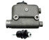 MC36483 by RAYBESTOS - Raybestos Element3 New Master Cylinder