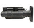 MC36489 by RAYBESTOS - Raybestos Element3 New Master Cylinder