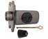 MC36492 by RAYBESTOS - Raybestos Element3 New Master Cylinder