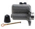 MC36492 by RAYBESTOS - Raybestos Element3 New Master Cylinder