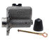 MC36492 by RAYBESTOS - Raybestos Element3 New Master Cylinder