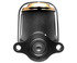 MC39009 by RAYBESTOS - Brake Parts Inc Raybestos Element3 New Brake Master Cylinder
