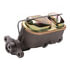 Raybestos MC39011 Brake Master Cylinder Raybestos Element3 New Master Cylinder