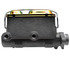 MC39012 by RAYBESTOS - Raybestos Element3 New Master Cylinder