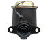 MC39013 by RAYBESTOS - Brake Parts Inc Raybestos Element3 New Brake Master Cylinder
