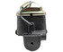 MC39014 by RAYBESTOS - Raybestos Element3 New Master Cylinder
