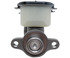 MC39016 by RAYBESTOS - Brake Parts Inc Raybestos Element3 New Brake Master Cylinder