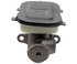 MC39016 by RAYBESTOS - Raybestos Element3 New Master Cylinder