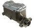 Raybestos MC39017 Brake Master Cylinder Raybestos Element3 New Master Cylinder