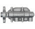 MC39018 by RAYBESTOS - Brake Parts Inc Raybestos Element3 New Brake Master Cylinder