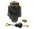 MC36399 by RAYBESTOS - Raybestos Element3 New Master Cylinder