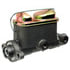 Raybestos MC36407 Brake Master Cylinder Raybestos Element3 New Master Cylinder