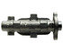 MC36407 by RAYBESTOS - Raybestos Element3 New Master Cylinder