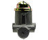 MC36407 by RAYBESTOS - Raybestos Element3 New Master Cylinder