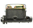 MC36407 by RAYBESTOS - Brake Parts Inc Raybestos Element3 New Brake Master Cylinder