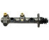 MC36423 by RAYBESTOS - Raybestos Element3 New Master Cylinder