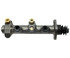 MC36423 by RAYBESTOS - Brake Parts Inc Raybestos Element3 New Brake Master Cylinder