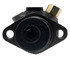 MC36423 by RAYBESTOS - Raybestos Element3 New Master Cylinder