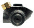 MC36423 by RAYBESTOS - Raybestos Element3 New Master Cylinder