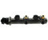 MC36423 by RAYBESTOS - Raybestos Element3 New Master Cylinder