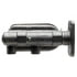 MC36426 by RAYBESTOS - Brake Parts Inc Raybestos Element3 New Brake Master Cylinder