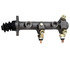 MC36422 by RAYBESTOS - Brake Parts Inc Raybestos Element3 New Brake Master Cylinder