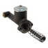 MC36438 by RAYBESTOS - Brake Parts Inc Raybestos Element3 New Brake Master Cylinder