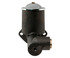 MC36438 by RAYBESTOS - Raybestos Element3 New Master Cylinder