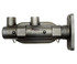 MC36439 by RAYBESTOS - Brake Parts Inc Raybestos Element3 New Brake Master Cylinder